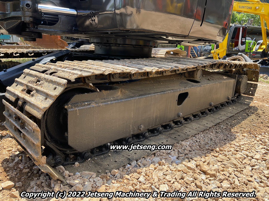 2022-07-27 1.31 (1).jpeg